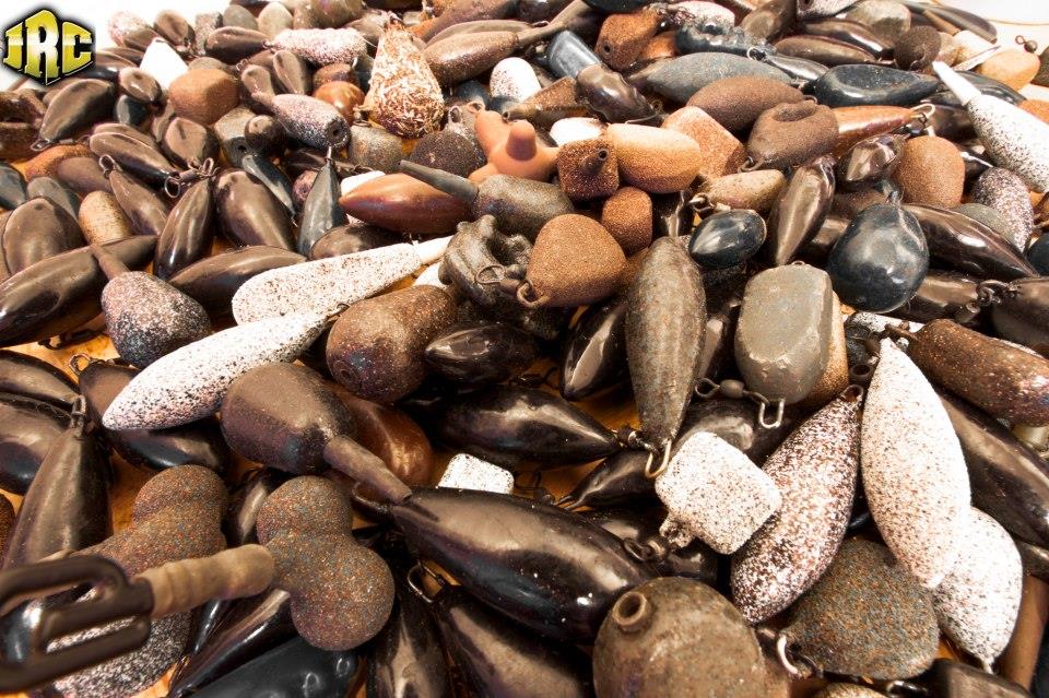 JRC - 648446198280747002351359523865n.jpg